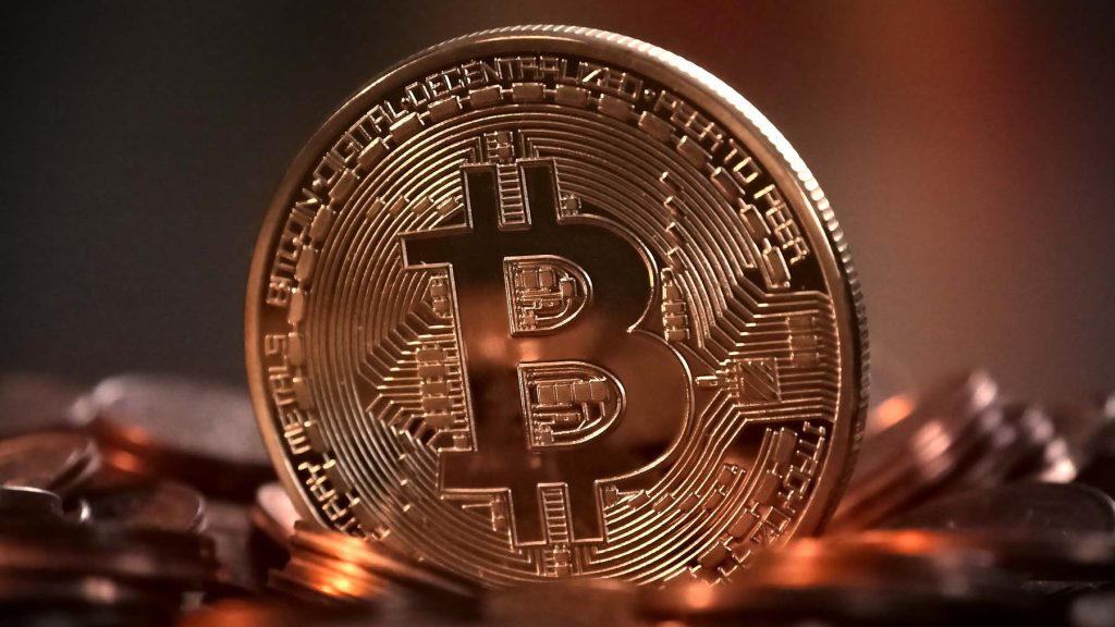 Next Generation of Safari Bookings Bitcoin