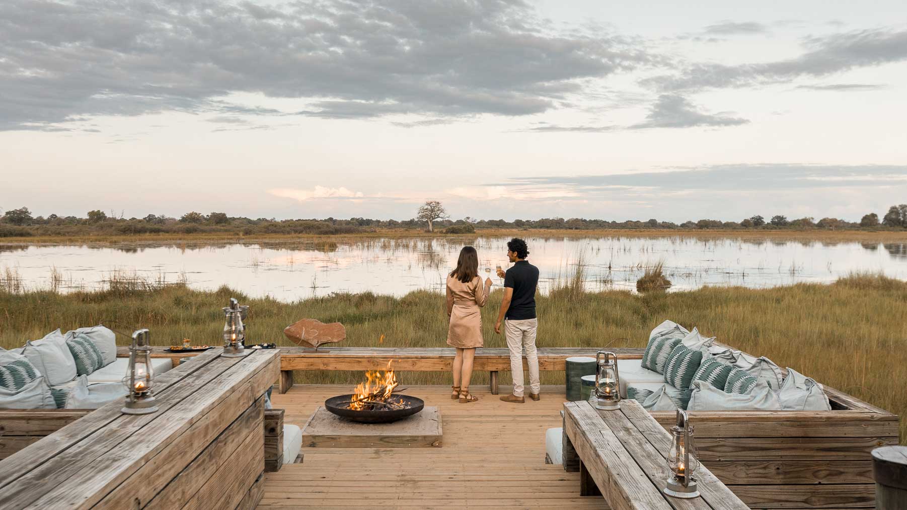 Are safari specials worth it? | Safari Guru